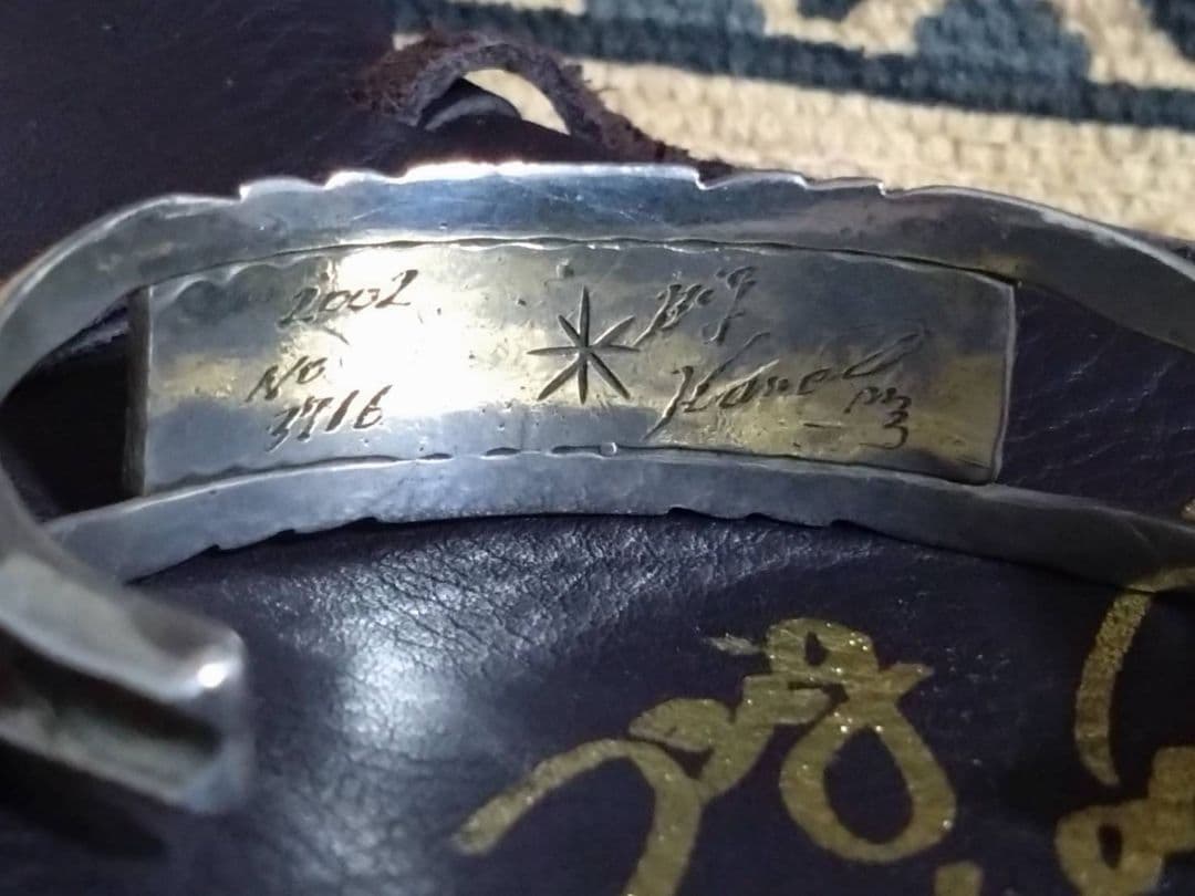 Nebraska（プロフ必読）