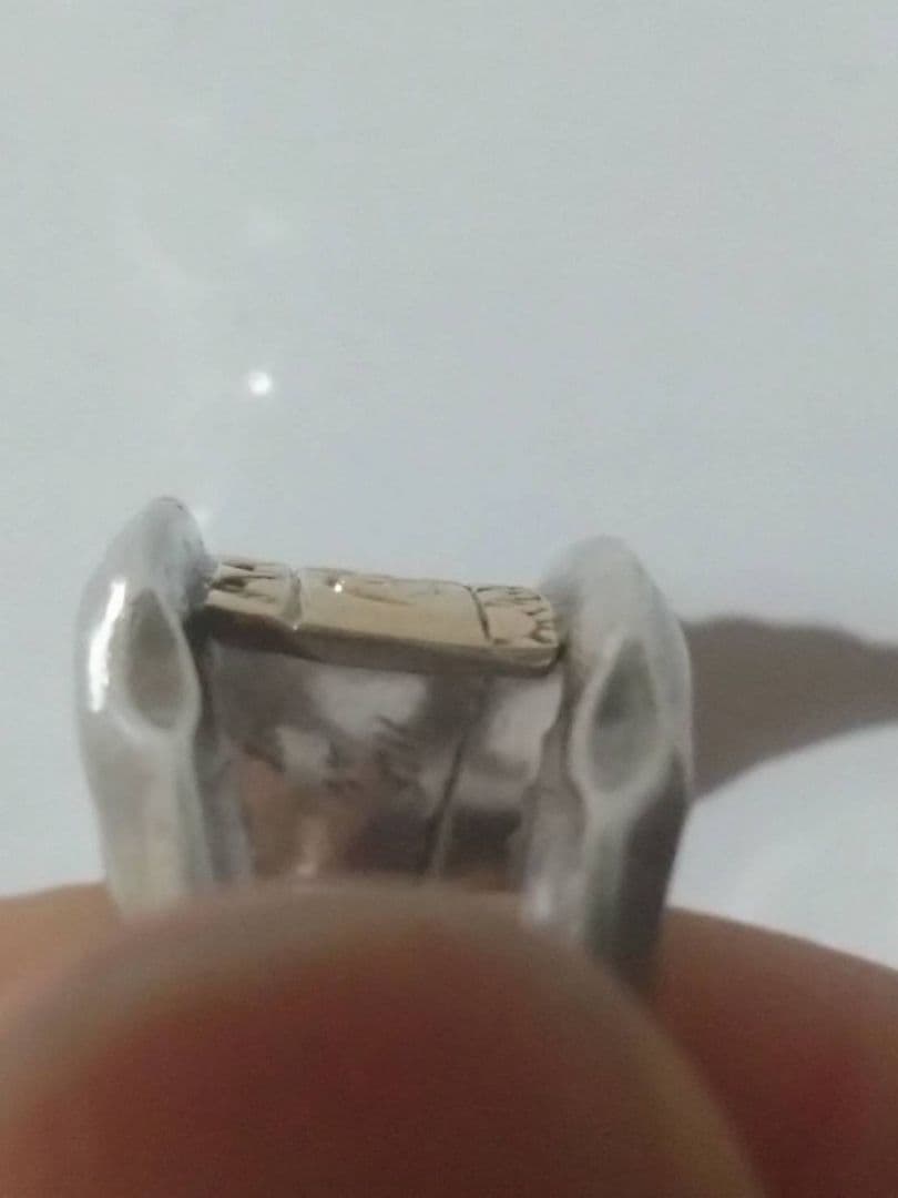 Nebraska（プロフ必読）