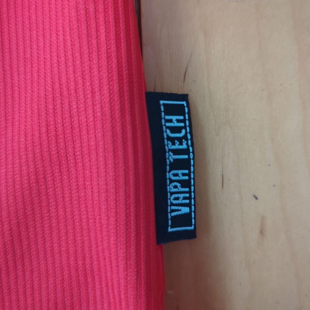 【UMBLO】マンチェスターユナイテッド ユニフォーム/Mサイズ(デサント製)