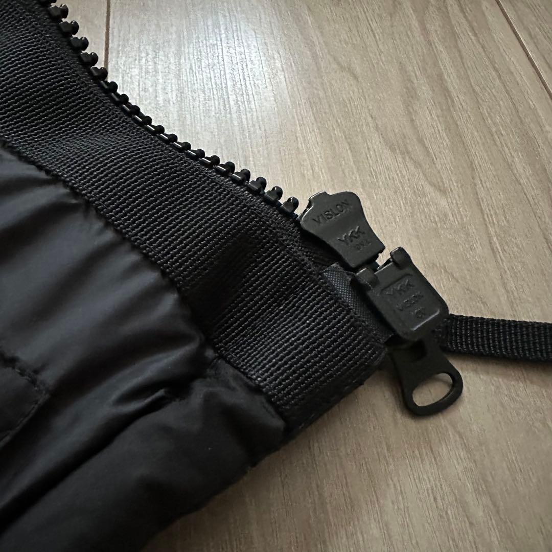 【Peak Performance】イタリア製 X2 DOWN JKT