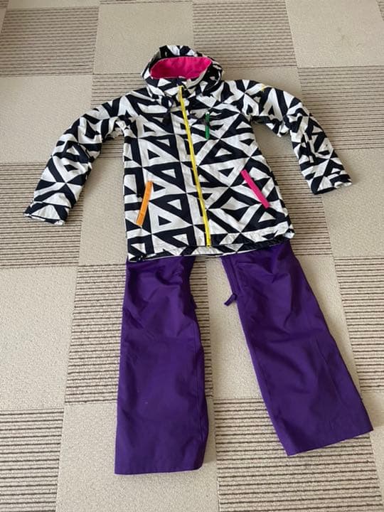 はなちゃん　専用です