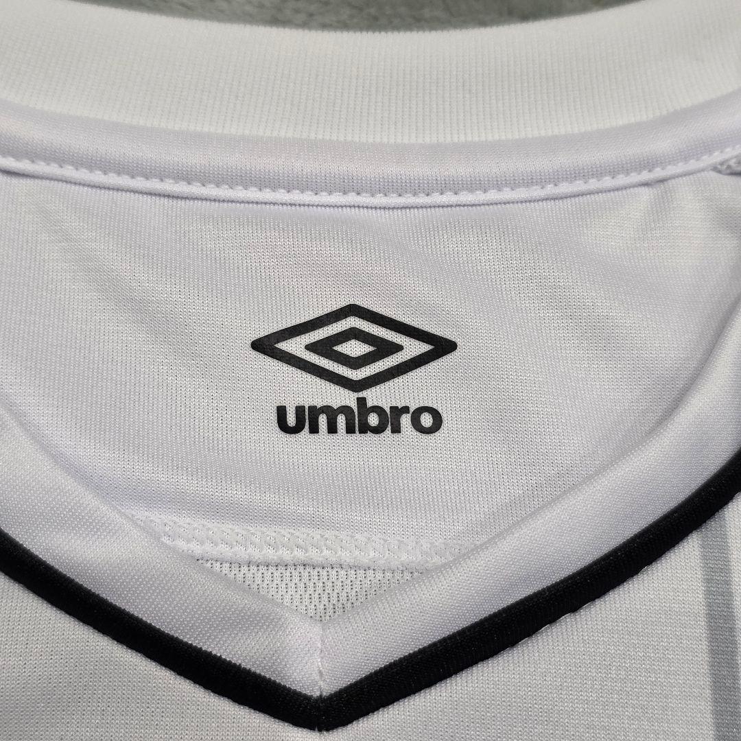 ガンバ大阪　2020　高尾瑠　ユニフォーム　SS-S　UMBRO　アンブロ