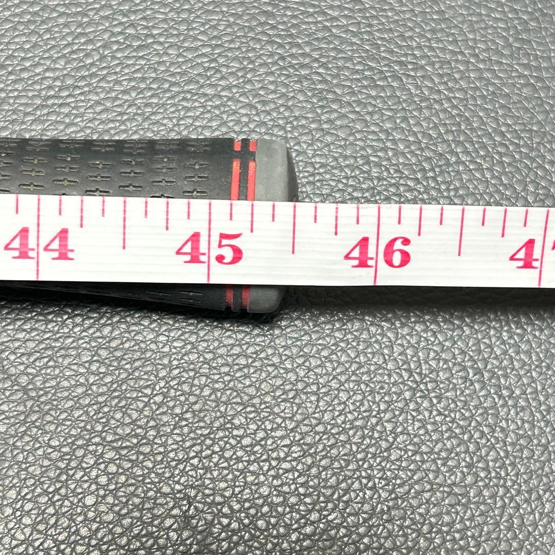 オノフ FORGED 5番アイアン 45.5インチ 長尺カスタム S