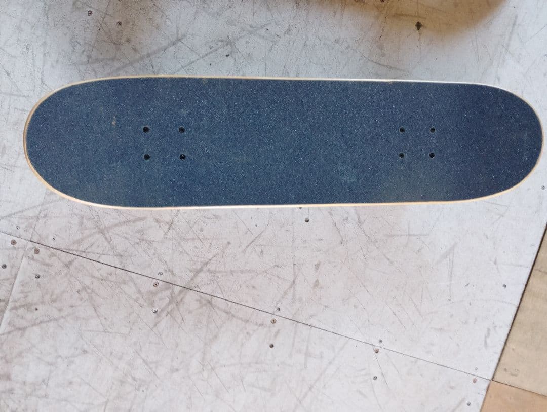 最終値下げ！ベンチャトラック　スリーウェザーコンプリート