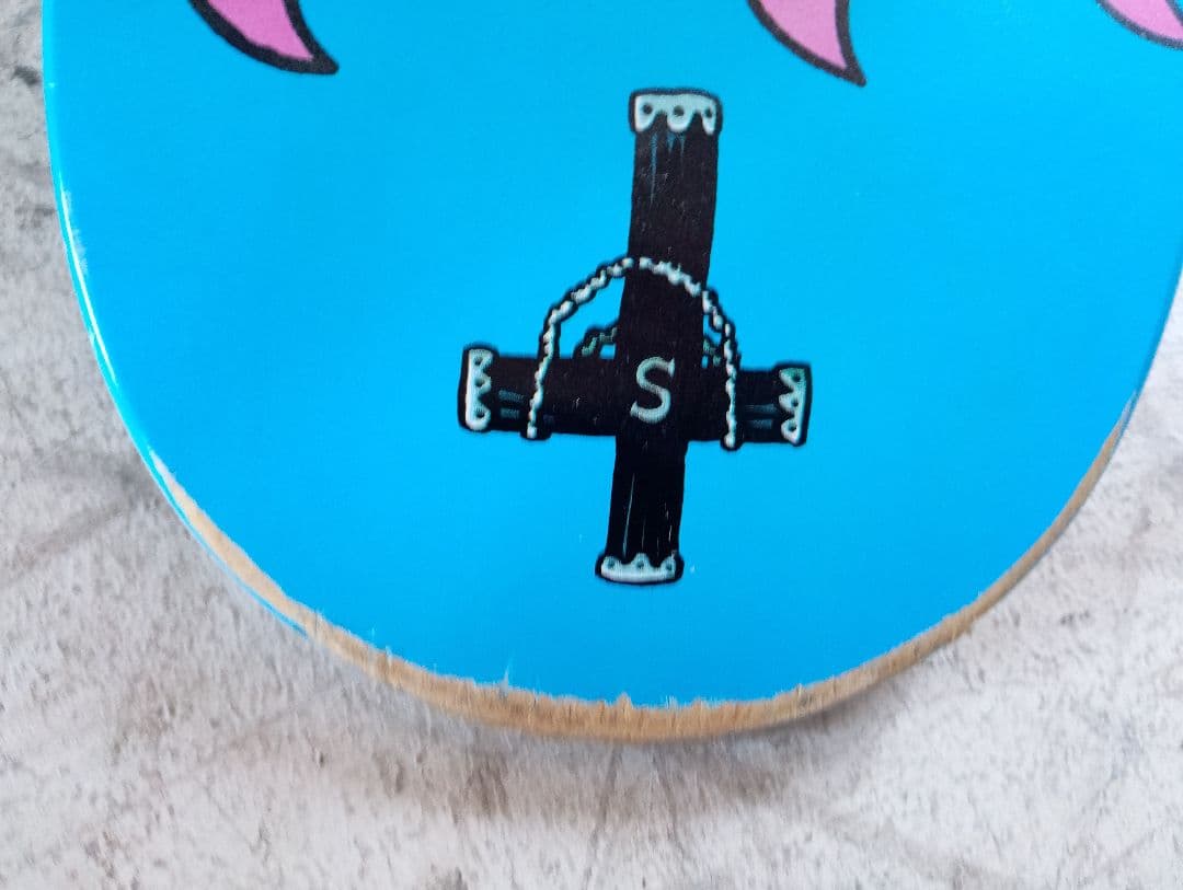 最終値下げ！ベンチャトラック　スリーウェザーコンプリート