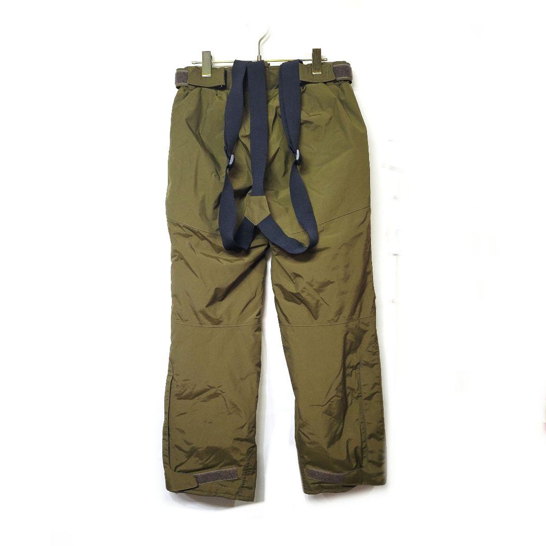 【新品】SHIMANO DS アドバンスウォームスーツ レディース 女性 WM