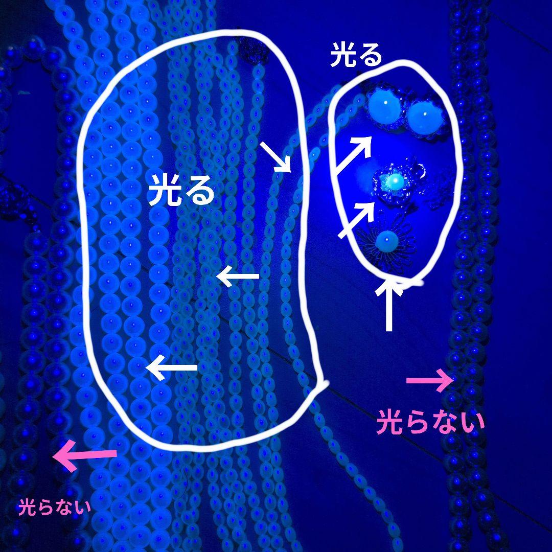 引っ越し整理品 遺品整理 K18 pt 純銀 真珠 貴金属 宝石 1000g超え