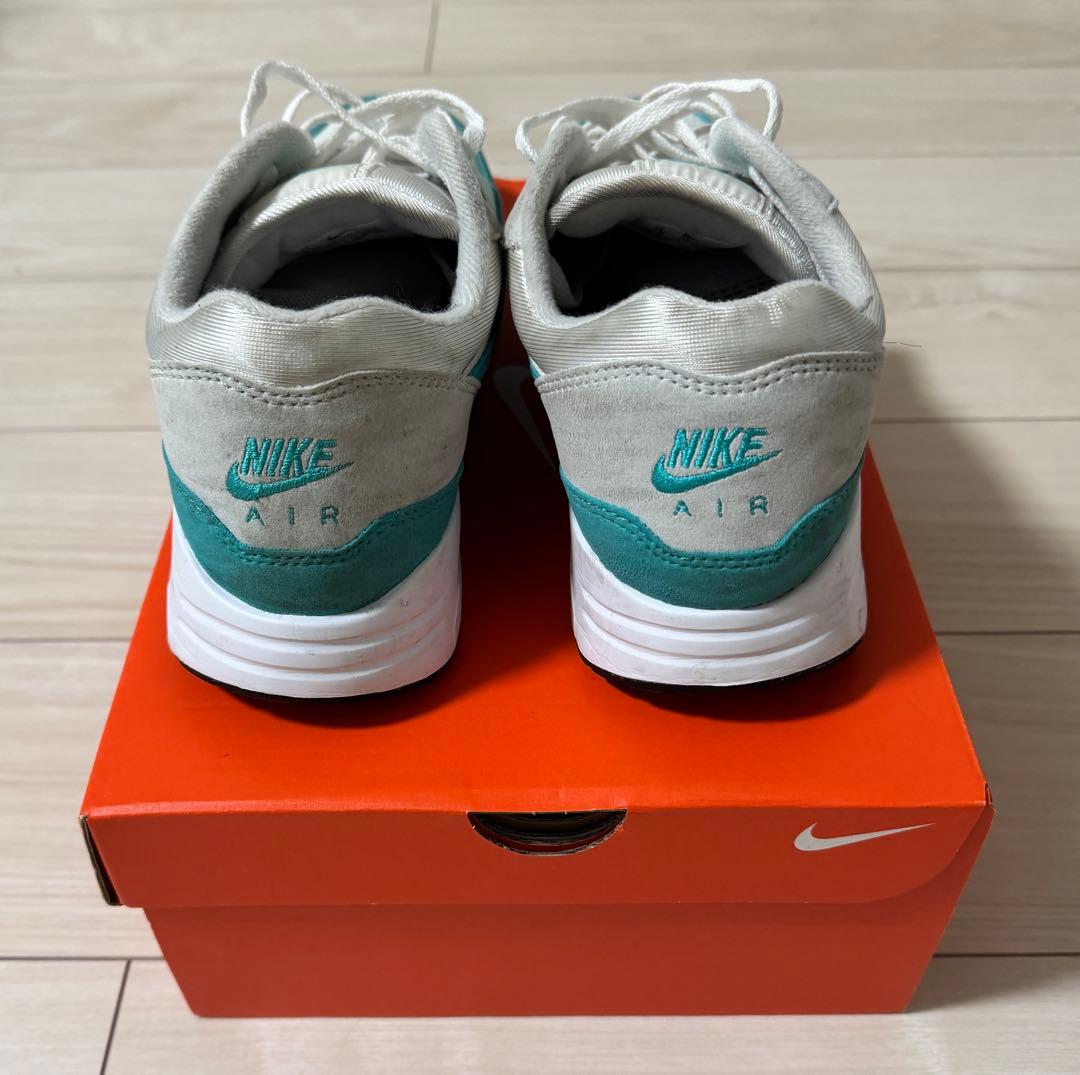 美品 ニューエラ ナイキ ゴルフ ウェア シューズ7点セット