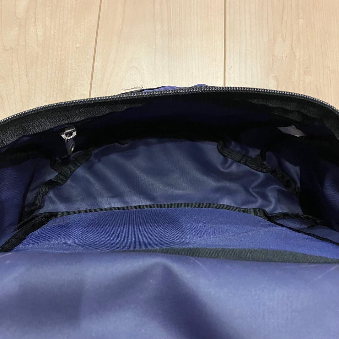 Patagonia パタゴニア USA製 ランバーコンプレッション ヒップボルト