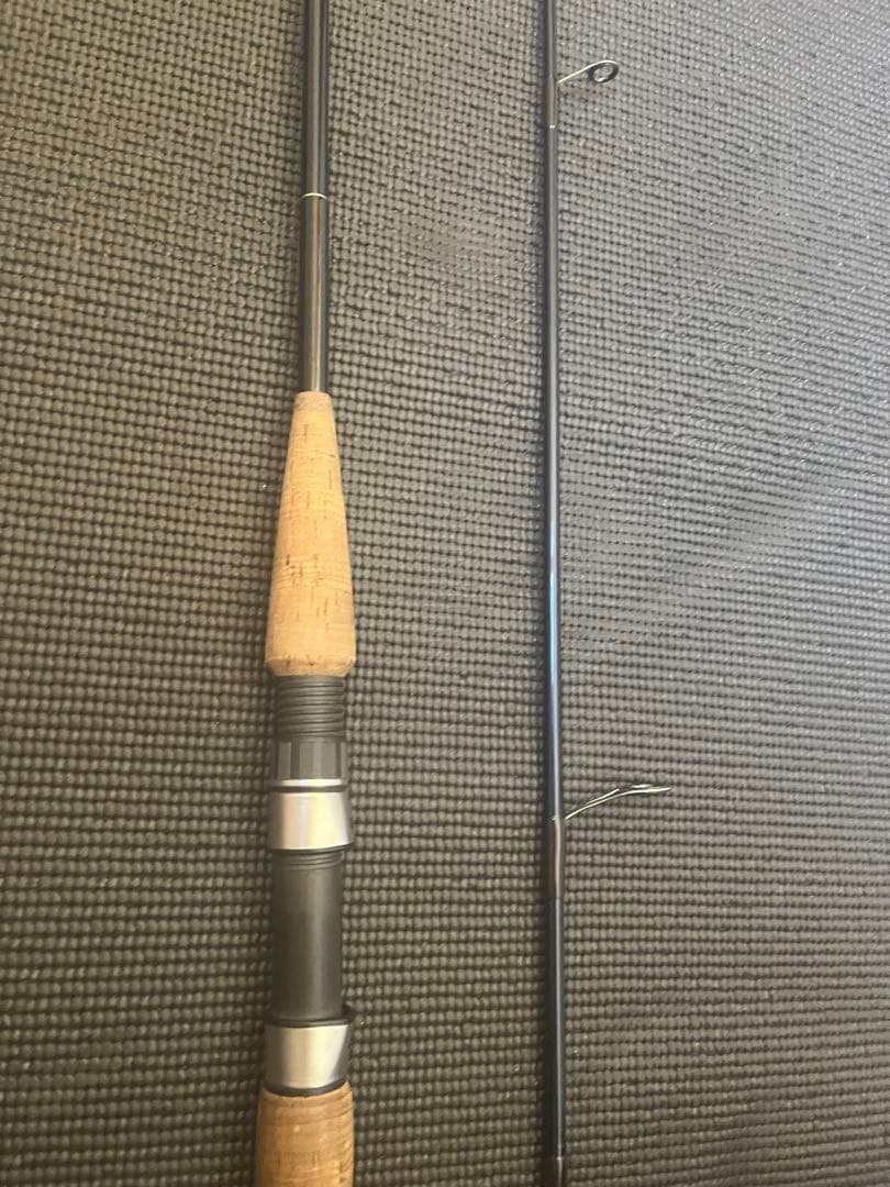 ufmウエダ SPS862-ti - メルカリ