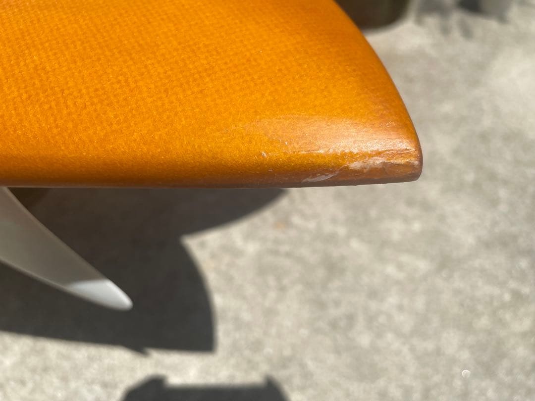 デッドクークス　Deadkooks Riches RF サーフボード　フィッシュ