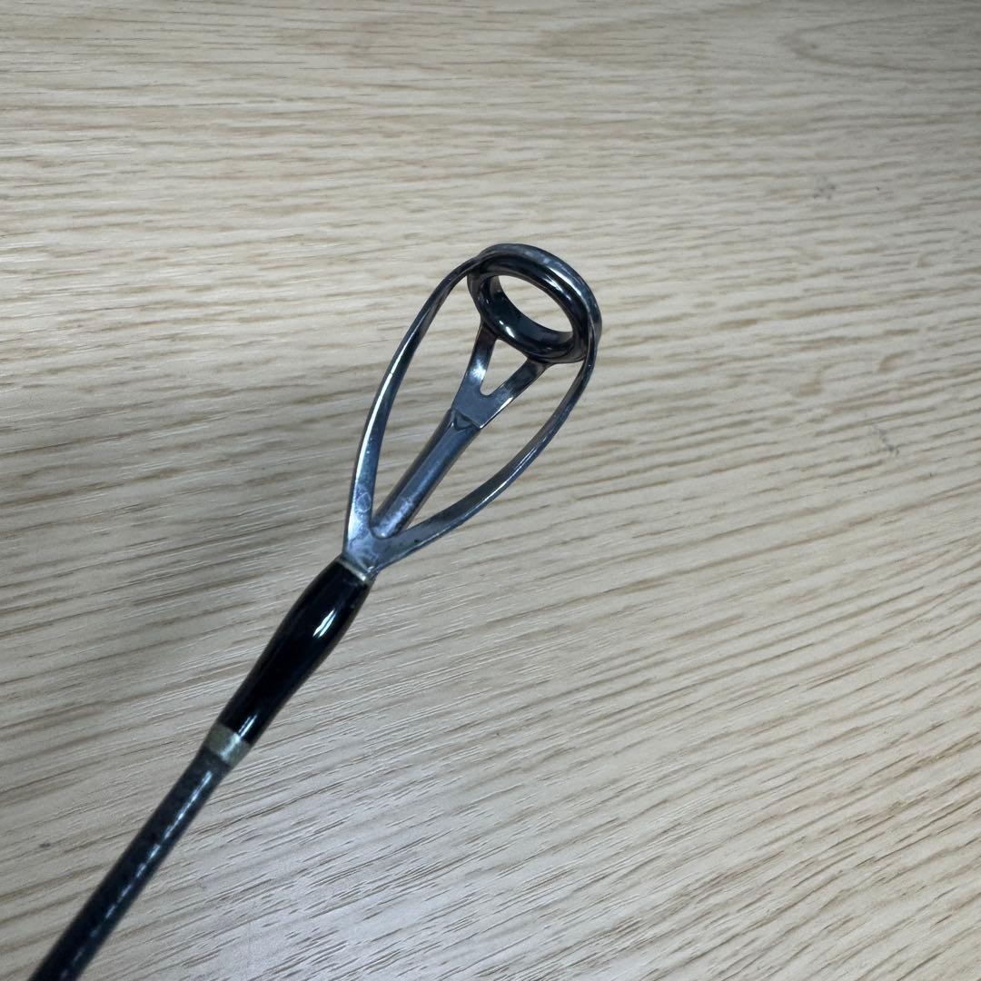 カーペンター ブルーチェイサー 84/18 Carpenter No.1505