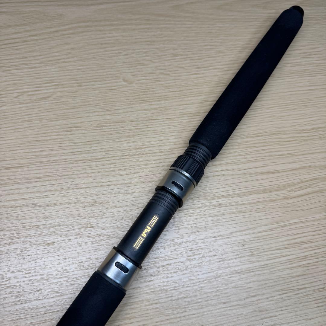 カーペンター ブルーチェイサー 84/18 Carpenter No.1505