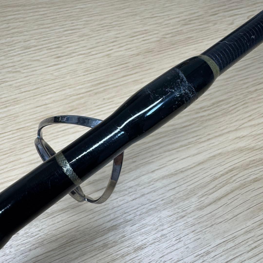 カーペンター ブルーチェイサー 84/18 Carpenter No.1505