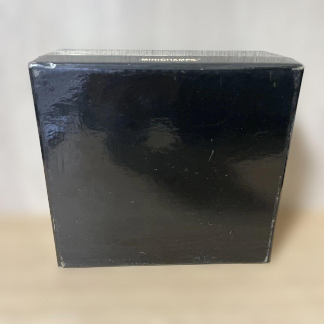 超希少！MINICHAMPS限定版LRVモデル・美品コレクター向け」Ln214