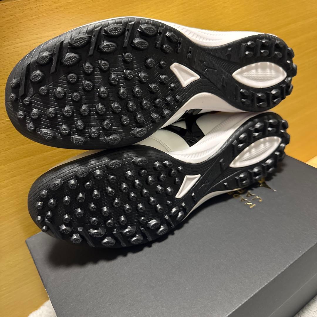 モレリアサラJAPAN TF 26.5cm