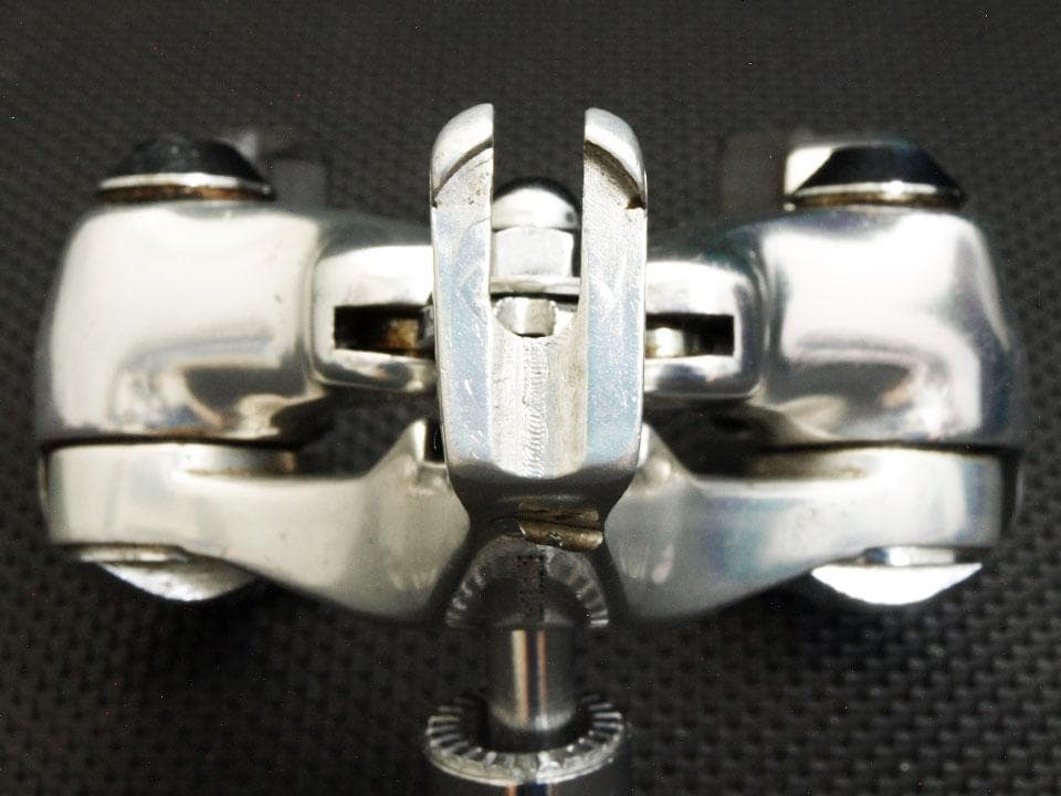 シマノ（Shimano）デュラエース（DURA-ACE） AXリアブレーキ 新品