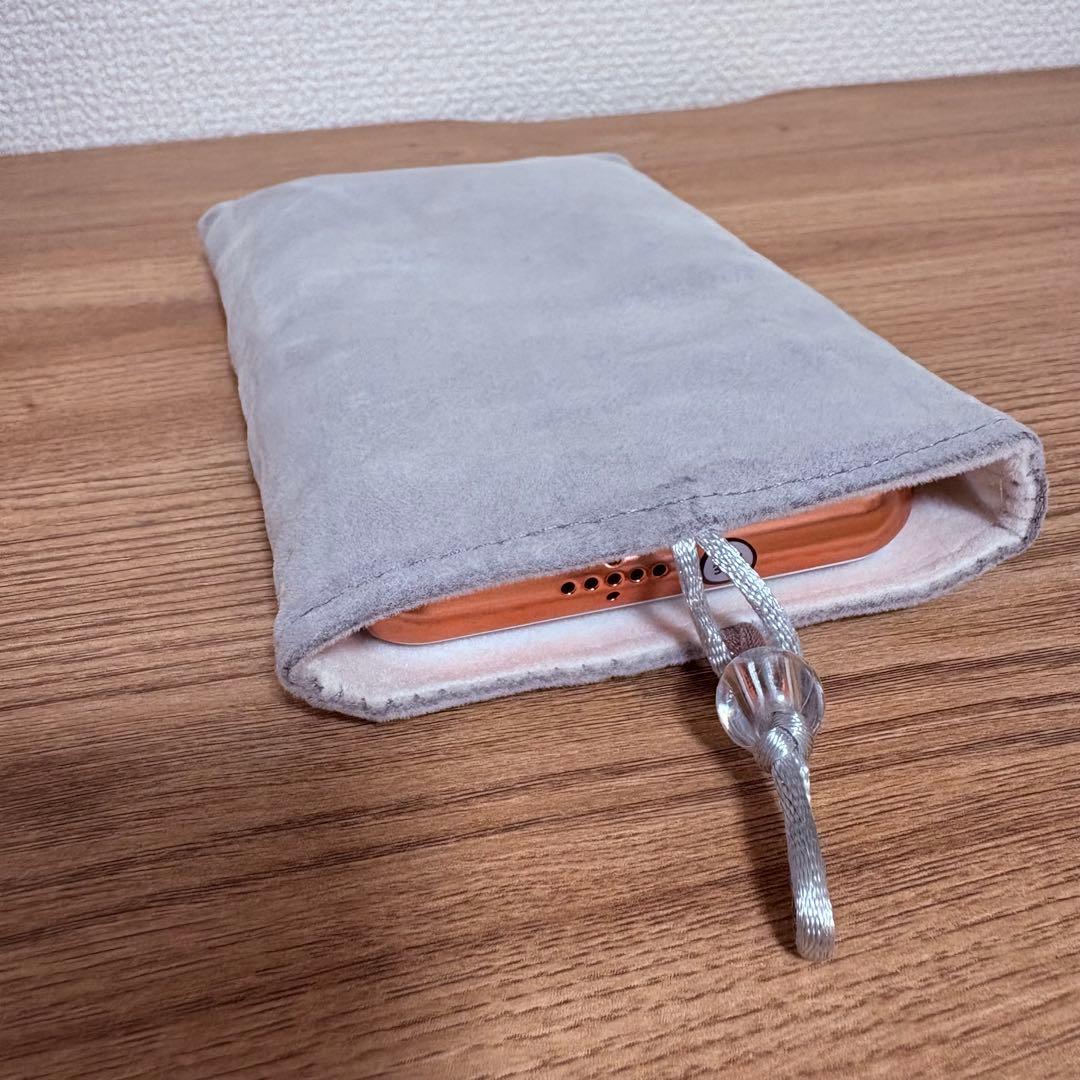 カベーニ T89 超小型プロジェクター コンパクト 高画質 モバイル対応