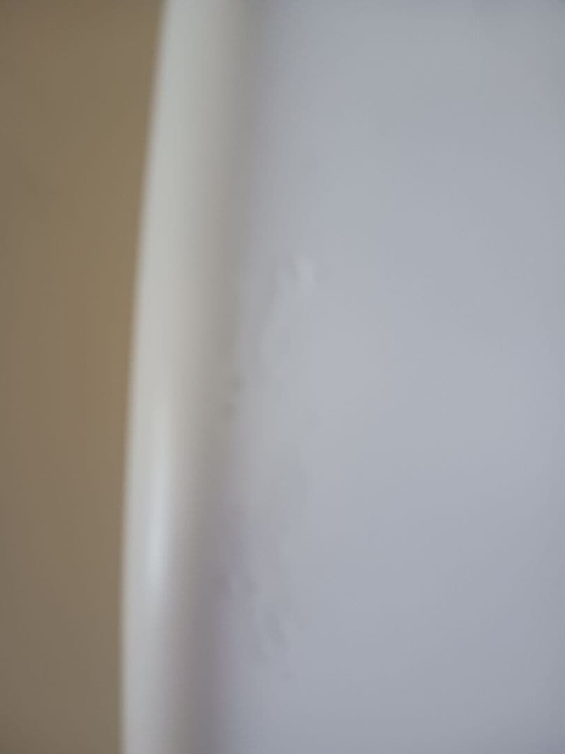 専用！PLACEBO RNF-SNAPPER 5’ 5″