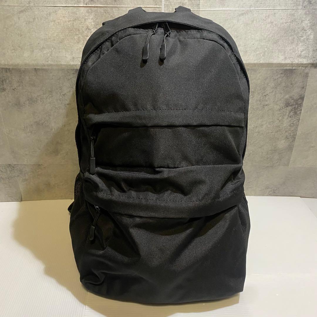 【美品】AfternoonTea　無重力ファンクションリュック