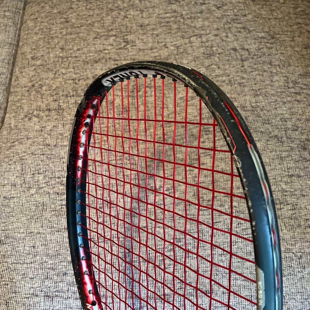 人気・第一世代】GEOBREAK（ジオブレイク）70VS UL1 - メルカリ