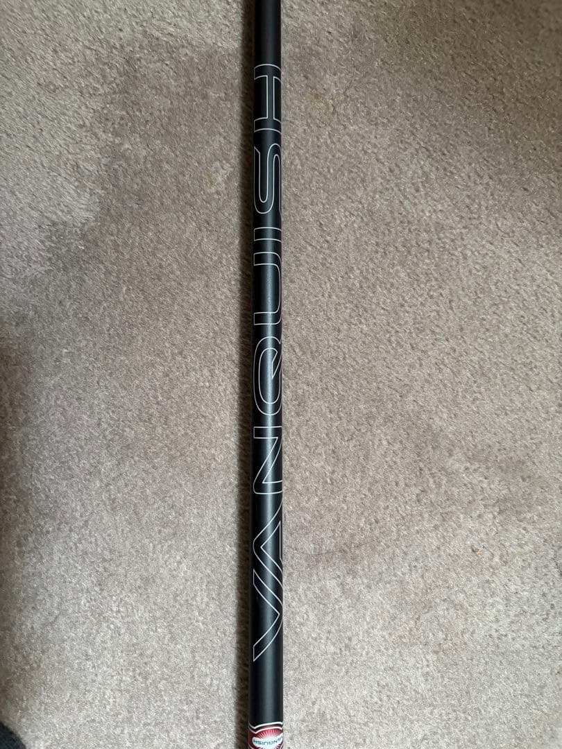 新品同様品ブリヂストンゴルフ　FW 5W 4UT 2本セット