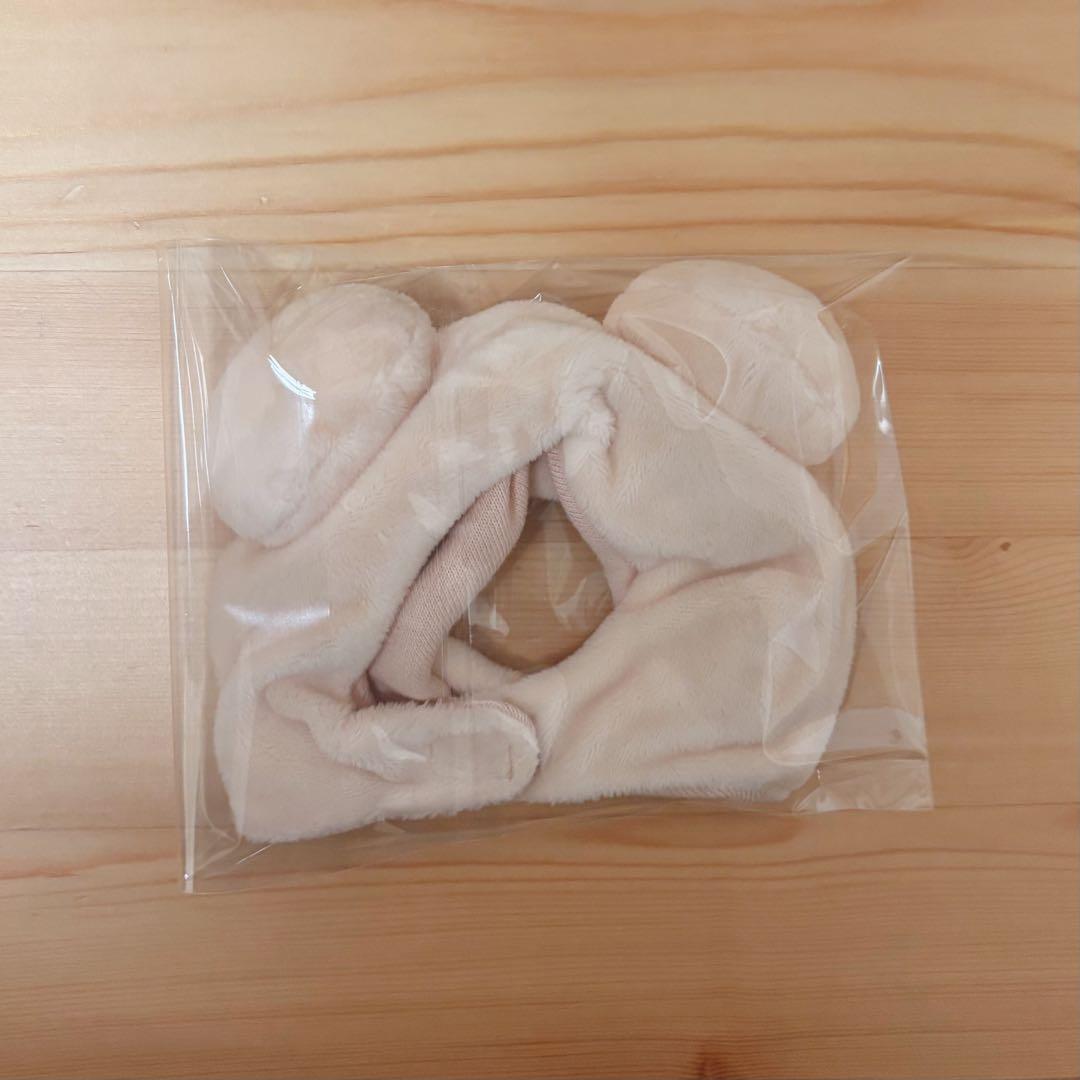 StrayKids スキズ ペンライトカバー ver2 パピーム - メルカリ