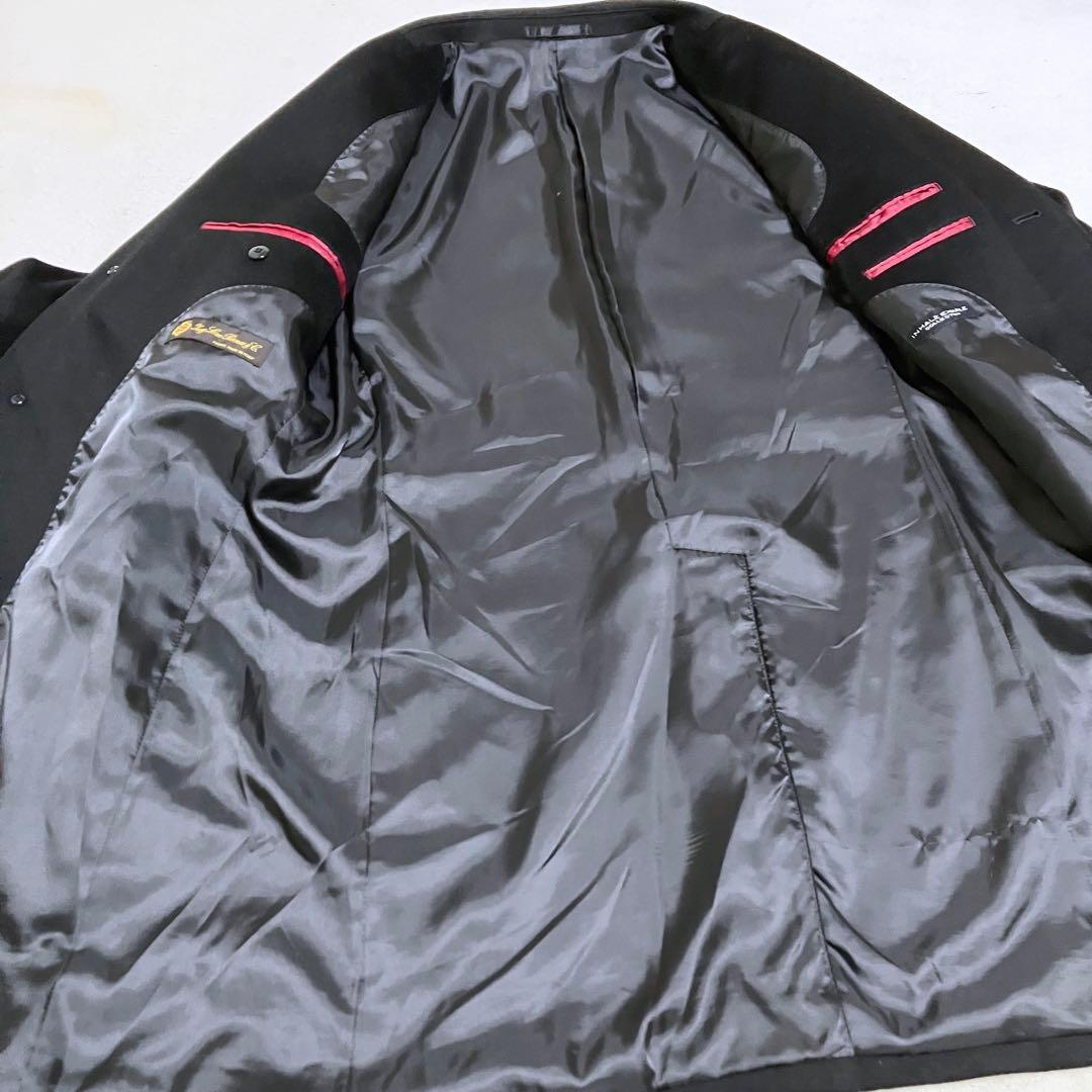 【現役オーダースーツ店員様】