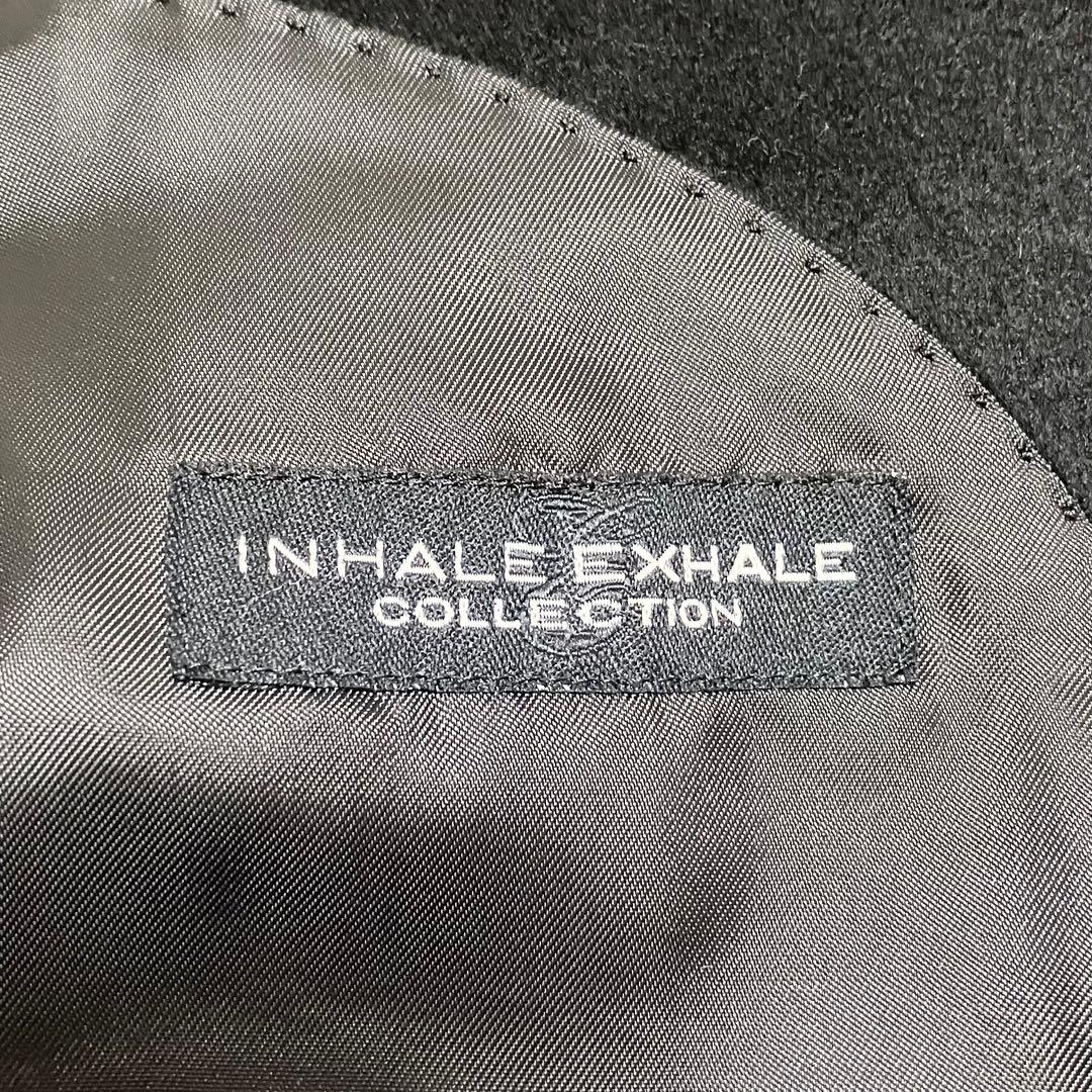 【現役オーダースーツ店員様】