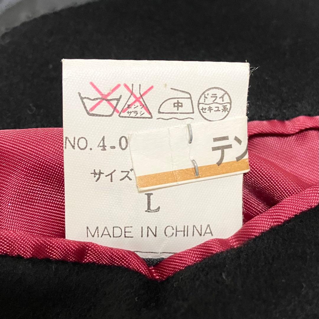 【現役オーダースーツ店員様】