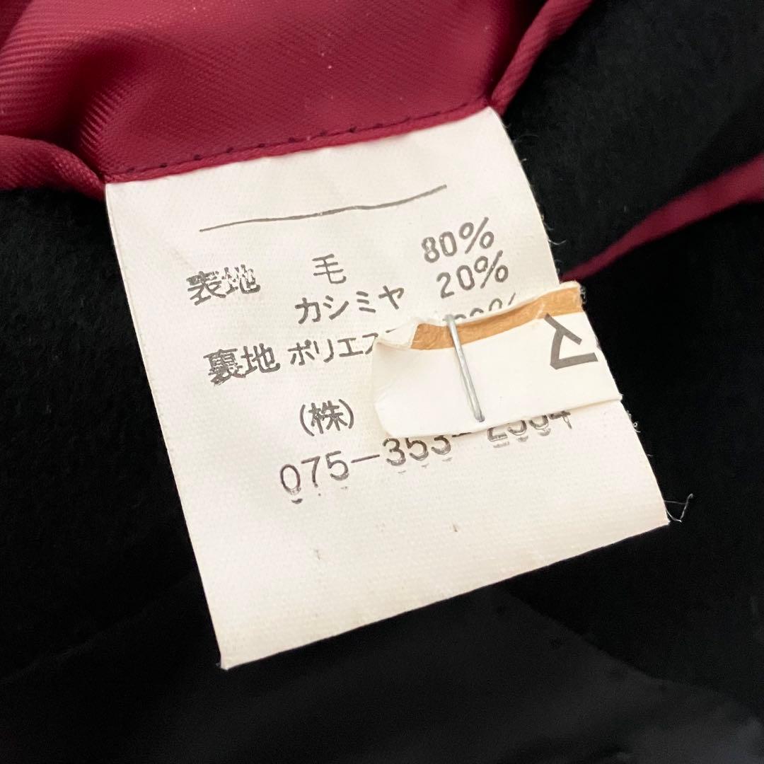 【現役オーダースーツ店員様】