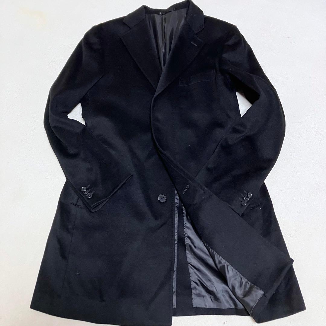 【現役オーダースーツ店員様】