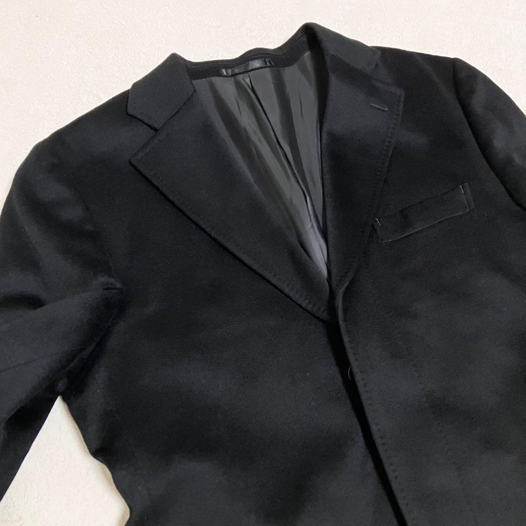 【現役オーダースーツ店員様】