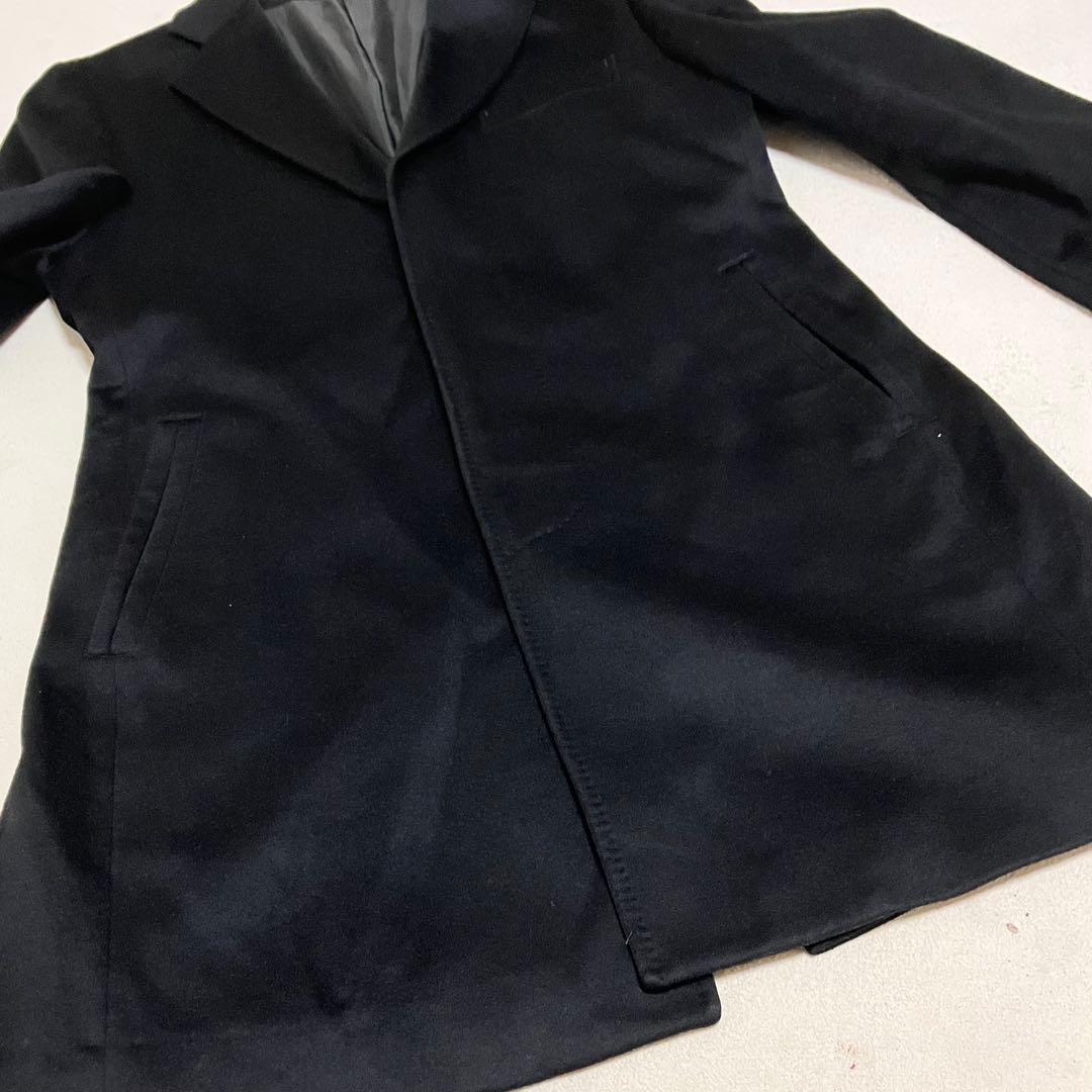 【現役オーダースーツ店員様】