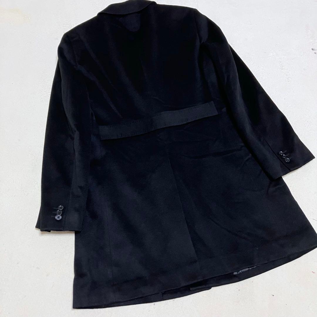 【現役オーダースーツ店員様】