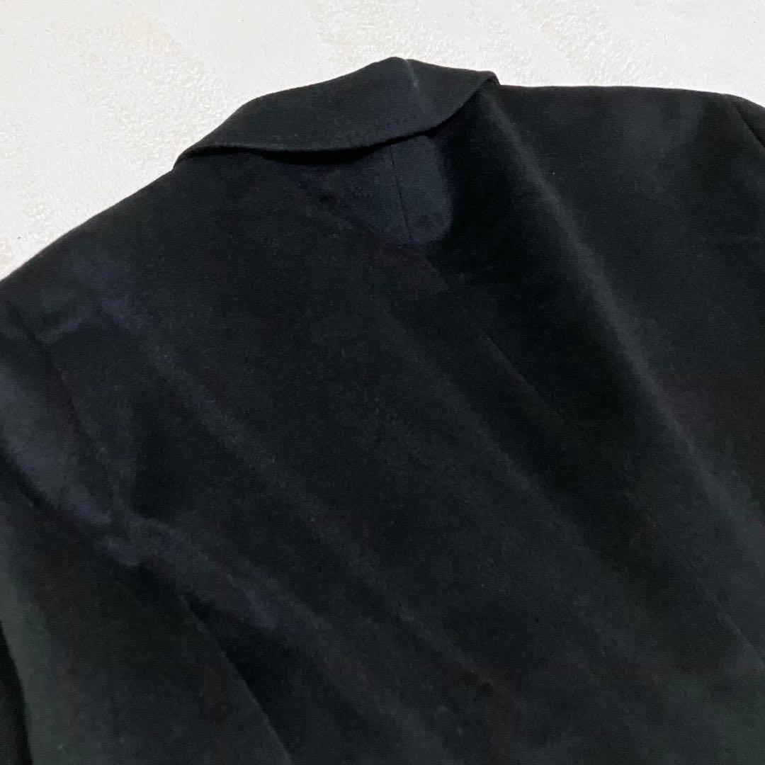 【現役オーダースーツ店員様】