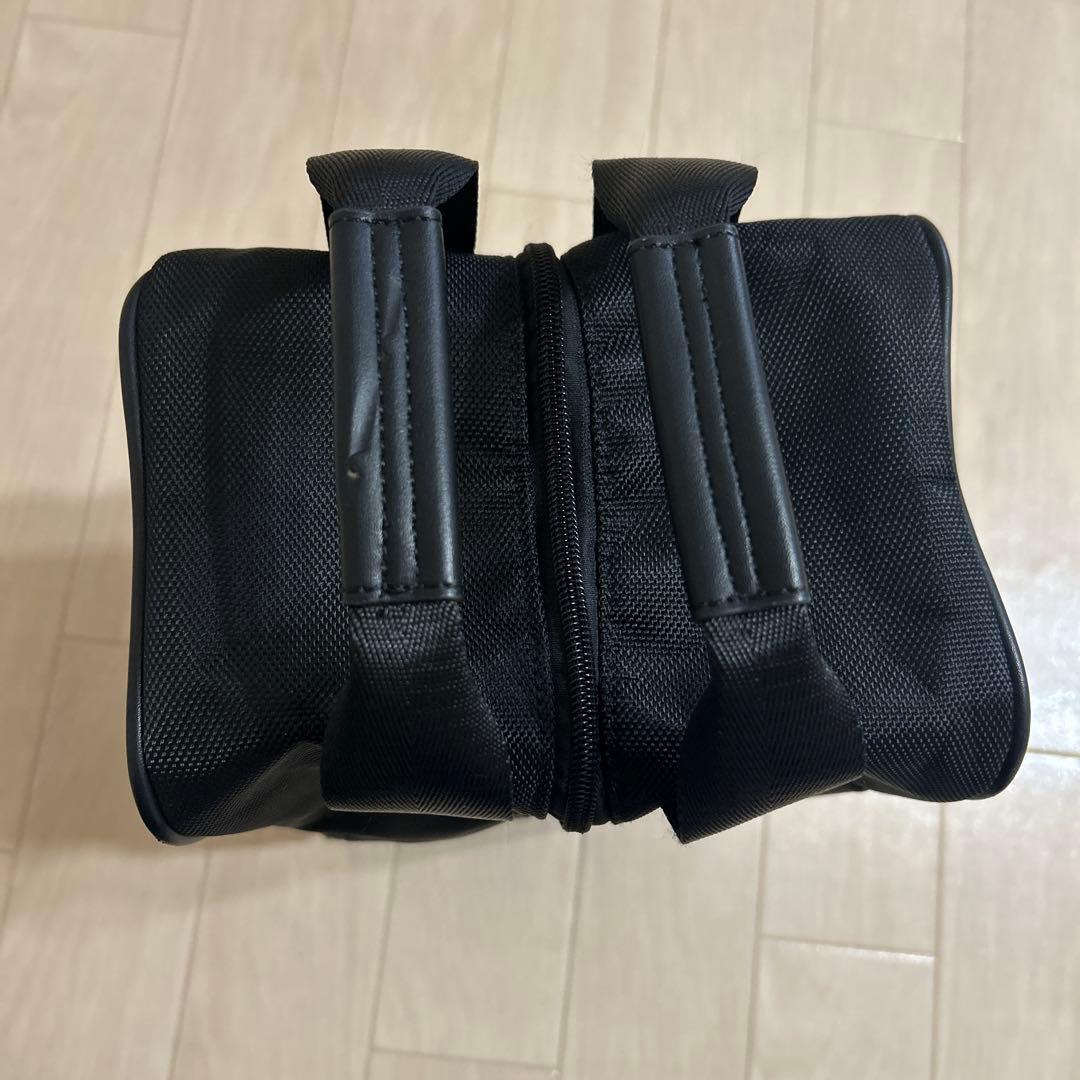 マスターバニーエディション　セパレートシューズケース