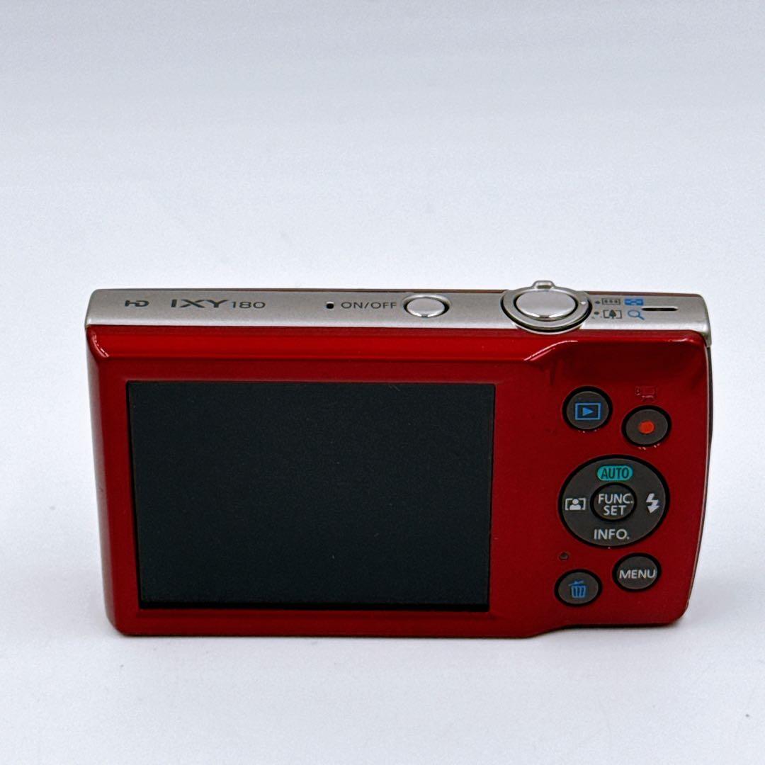 動作確認済み パナソニック LUMIX DMC-FX40 オールドコンデジ 動作確認