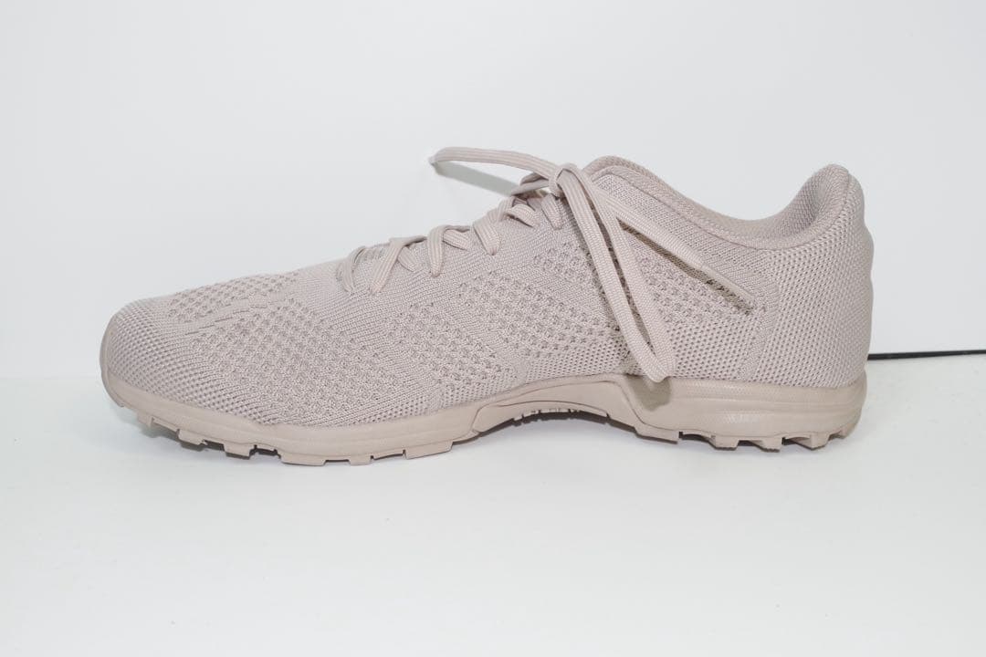 inov8 f-lite 245 トレーニング イノヴェイト 27cm