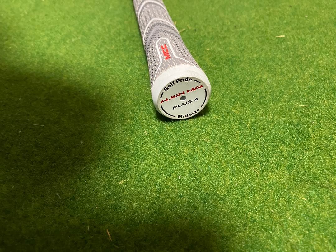 フジクラ スピーダー NX FW 65-S キャロウェイスリーブ　3W用