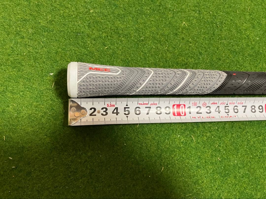 フジクラ スピーダー NX FW 65-S キャロウェイスリーブ　3W用