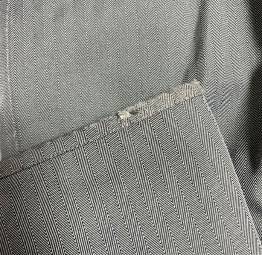 レディース スノーボードウェア スキーウェア 上下セット