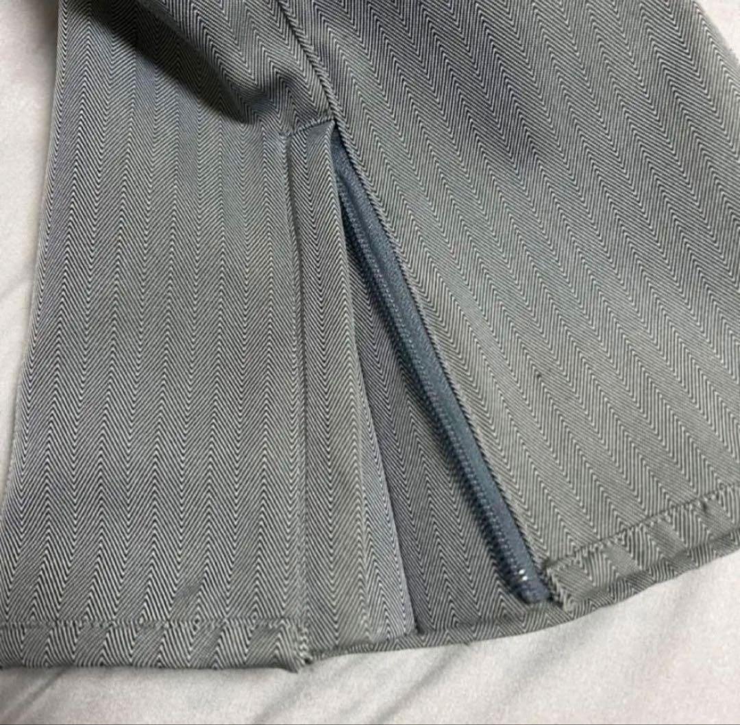 レディース スノーボードウェア スキーウェア 上下セット