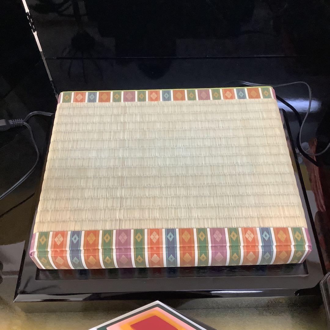 雛人形 三段飾り 東玉 王朝物語 春陽 - メルカリ