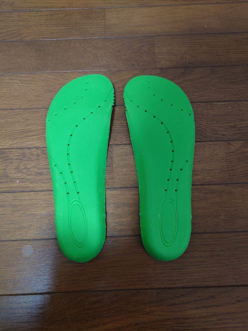 スノーボード BURTON Ruler Wide BOA GREEN 27cm