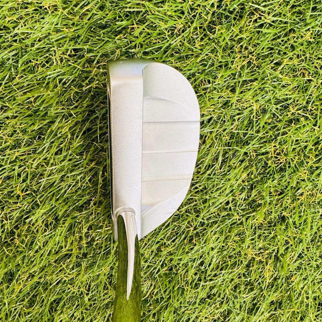 【女性用】ゼクシオ XXIO レディース パター