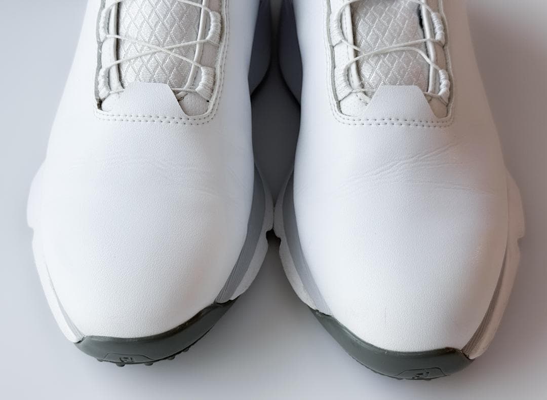 FOOTJOY フットジョイ SLX Boa プロ エスエルエックス BOA