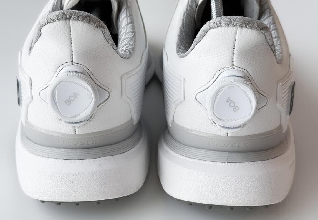 FOOTJOY フットジョイ SLX Boa プロ エスエルエックス BOA