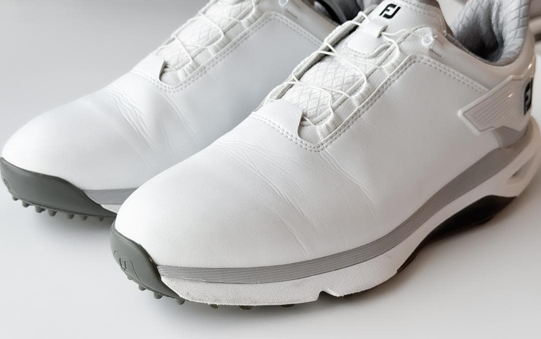 FOOTJOY フットジョイ SLX Boa プロ エスエルエックス BOA
