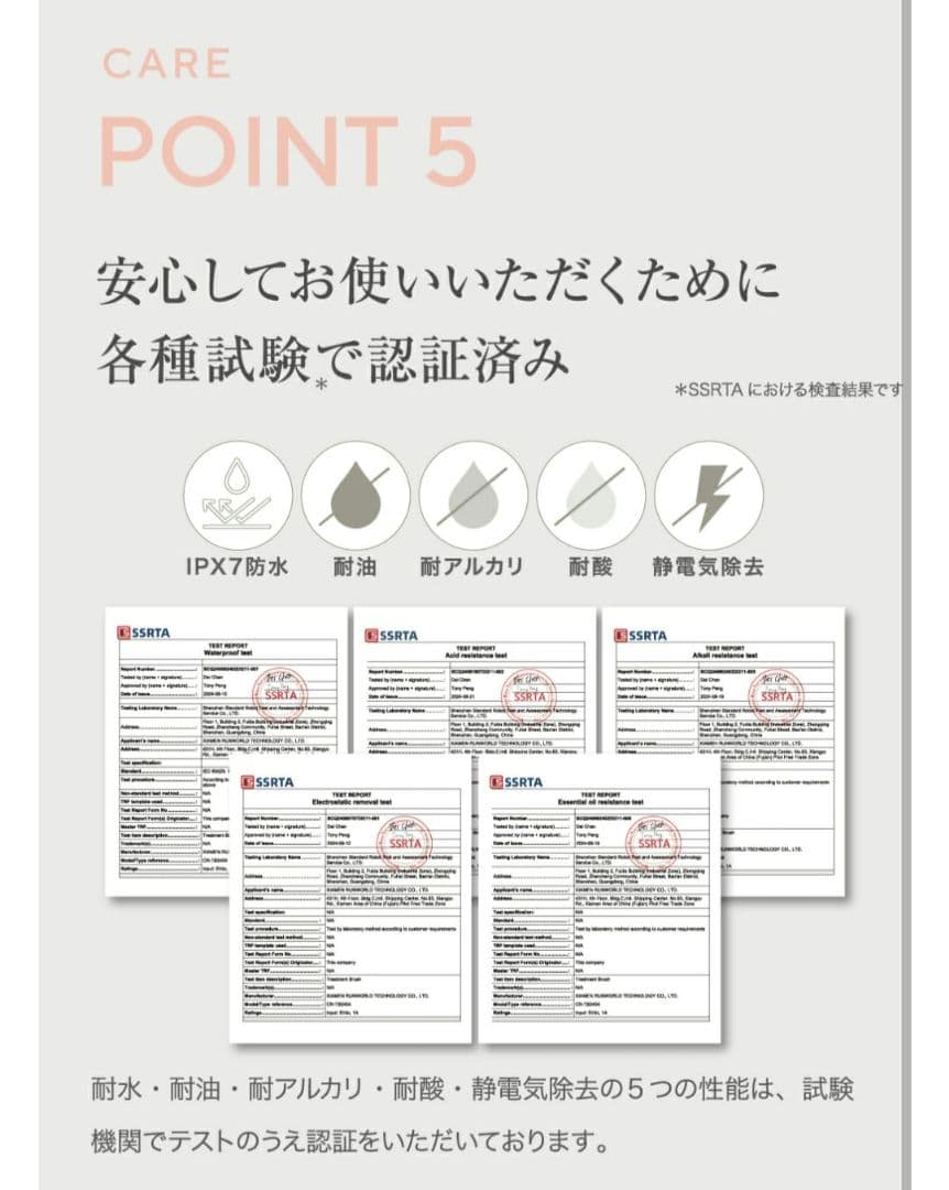 超美品 カラマン KARAMAN ビューティーブラシ ヘアブラシ